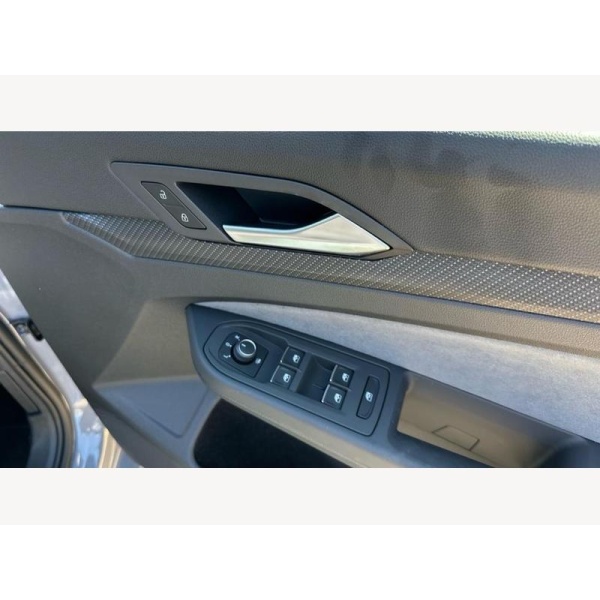 Volkswagen Golf - 1.5 eTSI MHEV R-Line DSG Euro 6 (s/s) 5dr