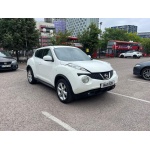 Nissan Juke - 1.6 Acenta Euro 5 5dr