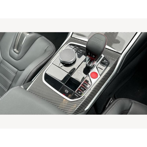 BMW M2 - 3.0 BiTurbo Steptronic Euro 6 (s/s) 2dr