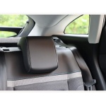 Citroen C4 - 1.2 PureTech YOU! Euro 6 (s/s) 5dr