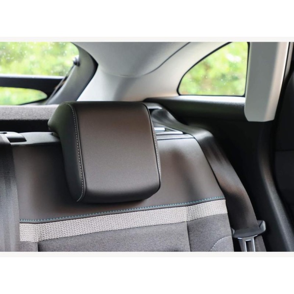 Citroen C4 - 1.2 PureTech YOU! Euro 6 (s/s) 5dr