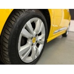 Citroen DS3 - 1.6 e-HDi Airdream DStyle Euro 5 (s/s) 3dr
