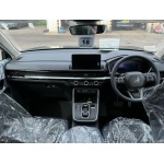 Honda Cr-v - 2.0 h i-MMD Elegance eCVT 4WD Euro 6 (s/s) 5dr