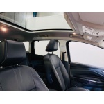 Ford C-max - 2.0 TITANIUM X TDCI 5d 161 BHP TITANIUM X TRIM SPECIFICATION!