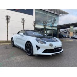 Alpine A110 - 1.8 Turbo R DCT Euro 6 2dr