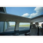 Mercedes-Benz V Class - 2.0 V300d AMG Line G-Tronic+ Euro 6 (s/s) 5dr 8 Seat XLWB