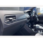 Volkswagen Touran - 1.5 TSI EVO R-Line DSG Euro 6 (s/s) 5dr