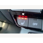 Audi A3 Saloon - AUDI A3 Saloon S line 30 TFSI 116 PS S tronic 1.5 4dr