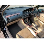 Honda Accord - 2.3i Type V 4dr