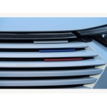 Honda Hr-v - 1.5 h i-MMD Advance Style CVT Euro 6 (s/s) 5dr