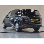 Ford S-max - 2.0 TDCi Titanium 5dr