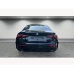 BMW 4 Series - 2.0 420i M Sport Auto Euro 6 (s/s) 2dr