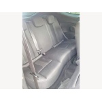 Renault Megane - 1.6 16V Dynamique Euro 5 3dr