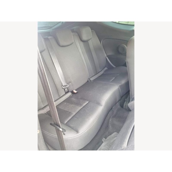 Renault Megane - 1.6 16V Dynamique Euro 5 3dr