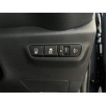 KIA Picanto - 1.0 2 Euro 6 (s/s) 5dr