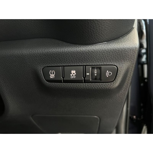 KIA Picanto - 1.0 2 Euro 6 (s/s) 5dr