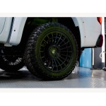 Volkswagen Amarok - 3.0 TDI V6 Style Auto 4Motion Euro 6 (s/s) 4dr