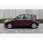 Renault Scenic - 1.5 dCi Dynamique TomTom Euro 5 (s/s) 5dr