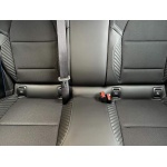 Renault Clio - esprit alpine E-Tech full hybrid 145 ^MY24] 1.6 5dr