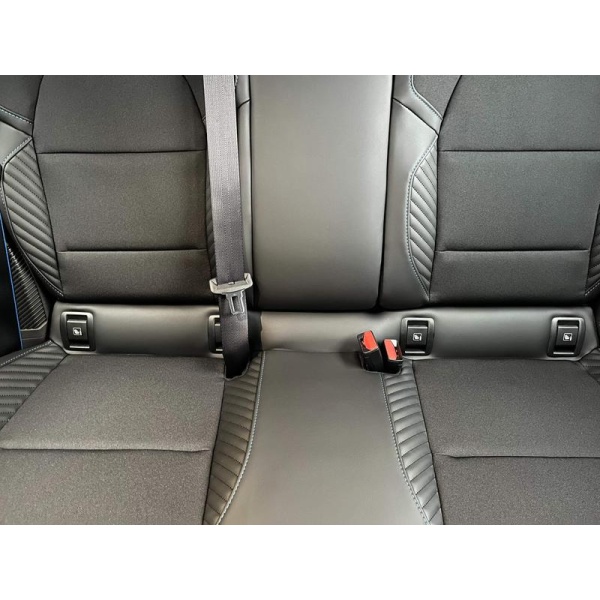 Renault Clio - esprit alpine E-Tech full hybrid 145 ^MY24] 1.6 5dr