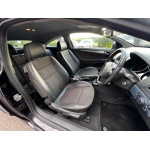 Vauxhall Astra - 1.6i 16v Design Sport Hatch 3dr