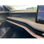 SKODA Superb - 2.0 TDI Laurin & Klement DSG 4WD Euro 6 (s/s) 5dr