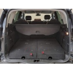 Ford S-max - 2.0 TDCi Titanium 5dr