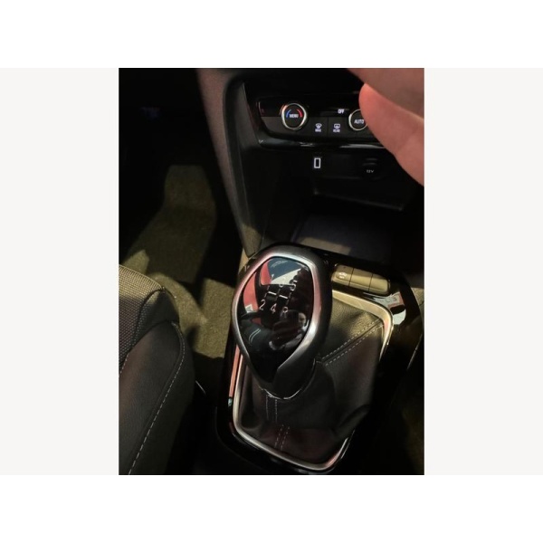 Vauxhall Corsa - 1.2 GS Euro 6 5dr