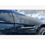 Jaguar XE - 2.0 P250i R-Dynamic HSE Black Auto Euro 6 (s/s) 4dr
