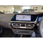 BMW Z4 - 3.0 M40i Auto sDrive Euro 6 (s/s) 2dr