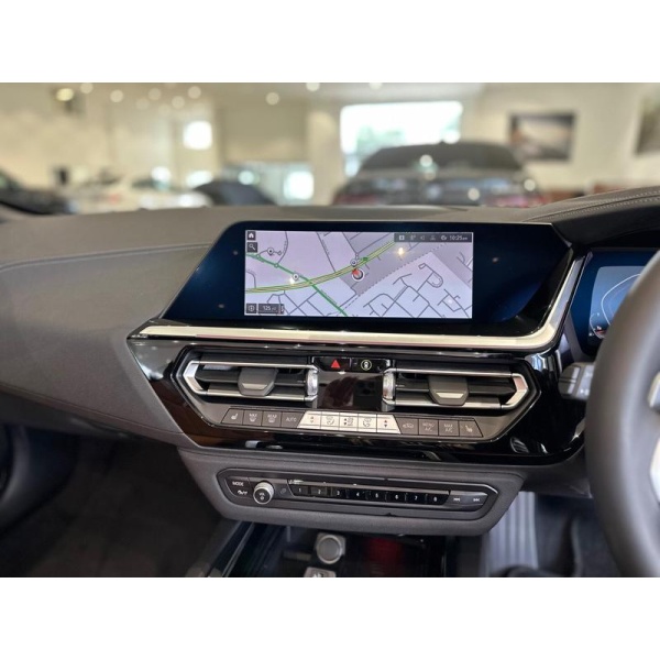 BMW Z4 - 3.0 M40i Auto sDrive Euro 6 (s/s) 2dr