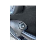 MINI Convertible - Cooper S Convertible 1.6 Manual Petrol 2dr
