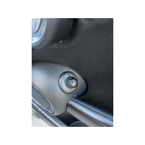 MINI Convertible - Cooper S Convertible 1.6 Manual Petrol 2dr