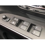 Suzuki SX4 S-Cross - 1.5 Ultra AGS ALLGRIP Euro 6 (s/s) 5dr