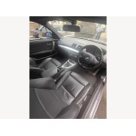 BMW 1 Series - 2.0 120d M Sport Coupe 2dr Diesel Manual Euro 4 (177 ps)
