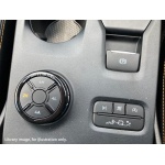 Ford Ranger - Wildtrak AUTO 3.0L V6 240ps EcoBlue 10 Speed 4x4 Double Cab, REAR VIEW CAMERA, FRONT AND REAR PARKING SENSORS