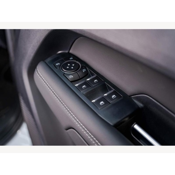 Volkswagen Amarok - 3.0 TDI V6 Style Auto 4Motion Euro 6 (s/s) 4dr