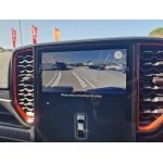 Ford Ranger - 3.0T V6 EcoBoost Raptor Auto 4WD Euro 6 (s/s) 4dr