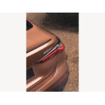 BMW 4 Series - 2.0 420i M Sport Pro Edition Auto xDrive Euro 6 (s/s) 2dr