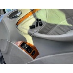Mercedes-Benz CLK - 3.2 CLK320 Elegance 2dr