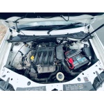 Dacia Duster - 1.6 Access Euro 5 5dr