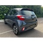 Hyundai i10 - 1.0 Advance Euro 6 (s/s) 5dr