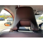 Renault Clio - 1.6 E-TECH esprit Alpine Auto Euro 6 (s/s) 5dr