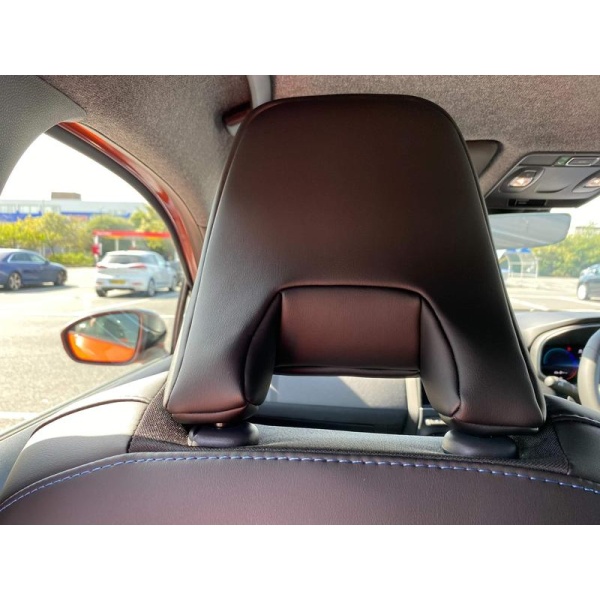 Renault Clio - 1.6 E-TECH esprit Alpine Auto Euro 6 (s/s) 5dr