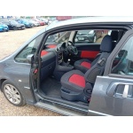 Peugeot 1007 - 1.4 HDi Sport 3dr