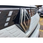Renault Captur - techno E-Tech full hybrid 145 ^MY25] 1.6 5dr