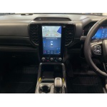 Ford Ranger - 2.0 TD EcoBlue Tremor Auto 4WD Euro 6 (s/s) 4dr