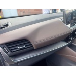 Nissan Qashqai - 1.3 DIG-T MHEV Tekna XTRON Euro 6 (s/s) 5dr