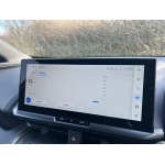Toyota C-hr - 1.8 VVT-h Design CVT Euro 6 (s/s) 5dr