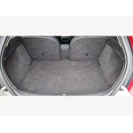 Volvo C30 - 1.6 D2 R-Design Sports Coupe Euro 5 3dr